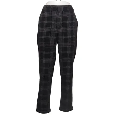 Treggings (Noir, Gris) de Opus Coton, Élasthane, Polyester