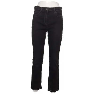 Jeans (Be Loved) from Toni Cotton, Elastane, Polyester