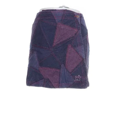 Jeansshorts (Blå, Flerfärgad) från Chipie