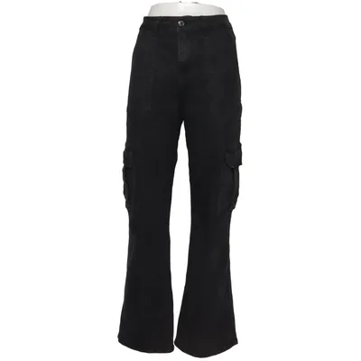 Cargobyxor (Svart) från My Tina's