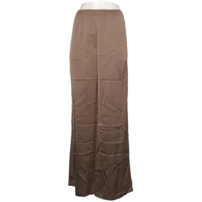 Palazzo pants (Nova) from Filippa K Acetate, Polyester