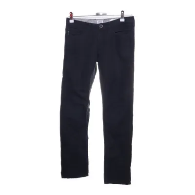Chinos (J024Q) från Armani Junior Bomull, Linne