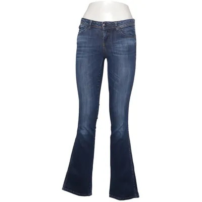 Jeans (Blå) fra ONLY
