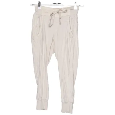 Haremsbyxor (Beige) från Deha Bomull, Kupro