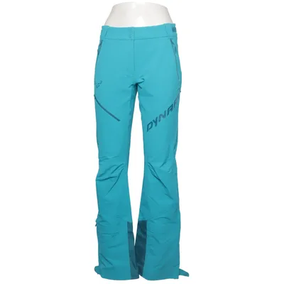 Outdoor pants (Blue) from Dynafit