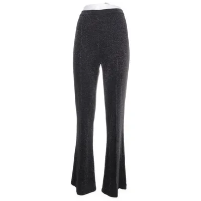 Byxor (Grå) från My Jewellery Elastan, Polyamid, Polyester