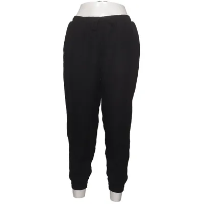 Pantalon de survêtement (Noir) de Twinset
