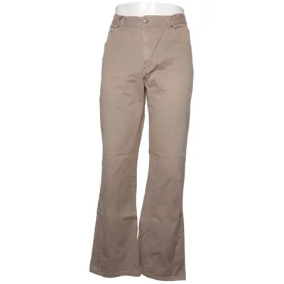 Jeans (Digo) from DIGO Cotton