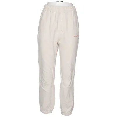 Sweatpants (Beige) fra Calvin Klein Jeans Bomuld