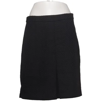 Kjol (Svart) från Kombiworld Akryl, Polyester, Viskos