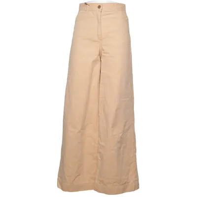 Palazzo pants (Captain Wash) from Sessún Cotton, Polyester