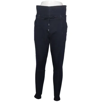 Pantalon de jogging (Bleu) de Refit