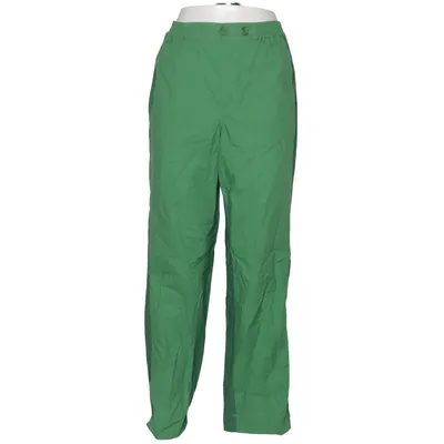 Pajama pants (Green) from HAY Cotton