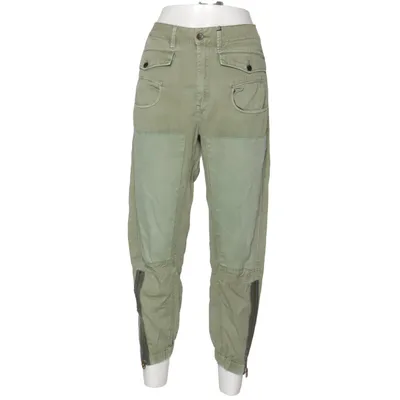 Cargobyxor (LOW BOYFRIEND 7/8) från G-Star Raw Bomull, Polyester