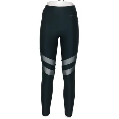 Collants de sport (Gris) de Oysho Fitness Élasthane, Polyester