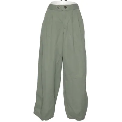 Culottes (Groen) van Gap Katoen