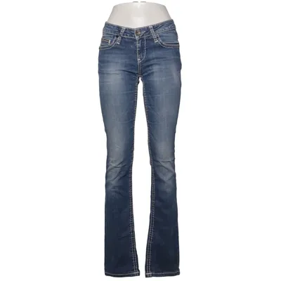 Jeans (Blau) von Cipo & Baxx