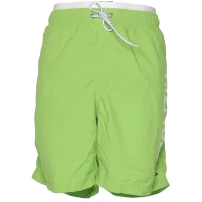 Swim shorts (Green) from Tommy Hilfiger Polyamide, Polyester