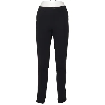 Outdoor pants (W19LAB-ROSYS) from Penn & Ink N.Y Elastane, Polyamide