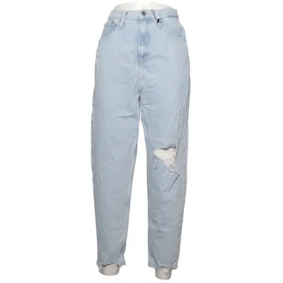 Jean (Bleu) de Tommy Hilfiger Jeans