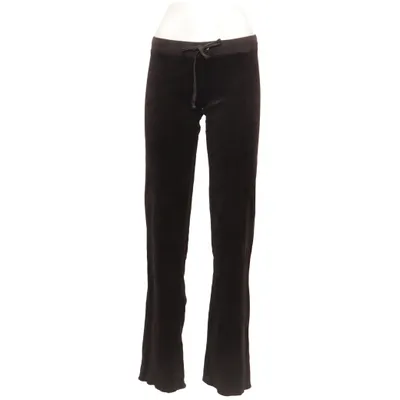 Jogginghose (2332) von Juicy Couture Baumwolle, Polyester