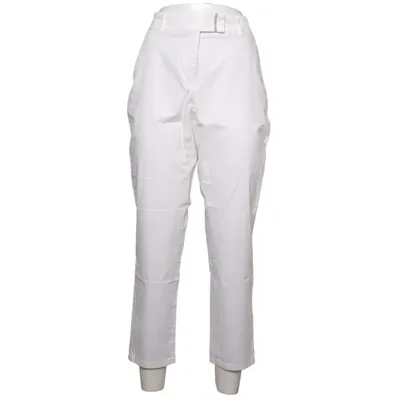 Chino (Blanc) de Cambio