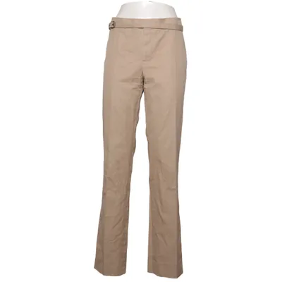 Chino (Beige) de Gucci Coton