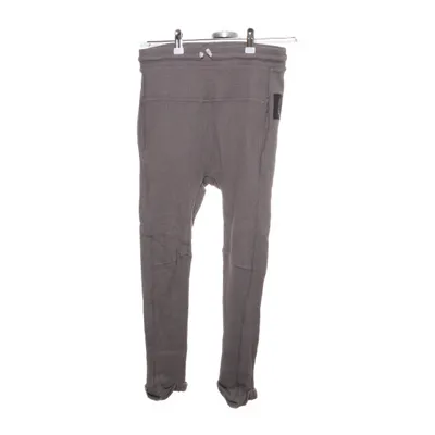 Sweatpants (Gray) from Zara Boys Collection Cotton