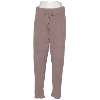 Pyjamasbyxor (Beige) från 9th Avenue Polyamid, Polyester