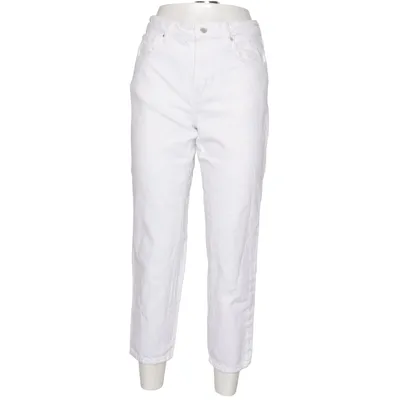 Jeans (FARRAGO) från Comptoir des Cotonniers Bomull