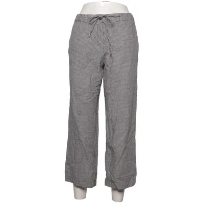 Chinos (Mauri Vichy Sp) van Opus Katoen, Linnen