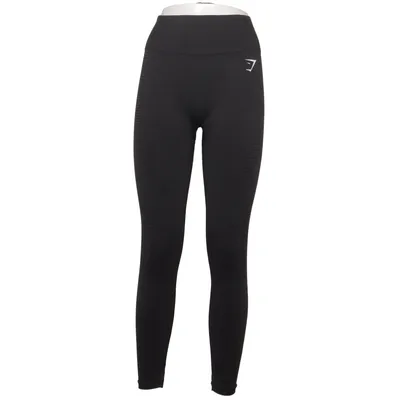 Sports tights (Gray) from Gymshark