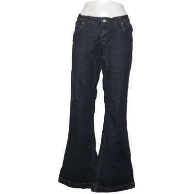Jeans (Blå) från G-Star Raw