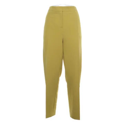 Chinos (Gul) från C&A Elastan, Polyester, Viskos