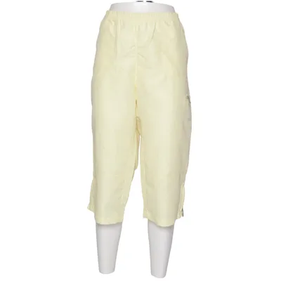 Three-quarter pants (Yellow) from Boule Polyester