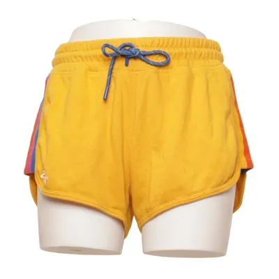 Freizeitshorts (Spicy) von Zumba Wear Baumwolle, Polyester