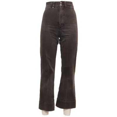 Jeans (Belle) von Thrills Baumwolle, Elasthan
