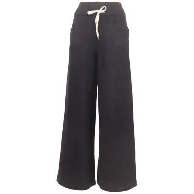 Mjukisbyxor (Strucwear Culotte) från Vanilia Bomull, Elastan, Polyester