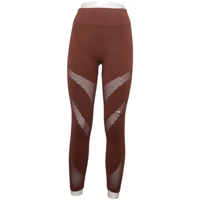 Sports tights (Brown) from Hiit