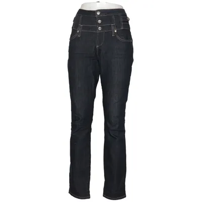 Jean (Bleu) de Liu Jo Jeans