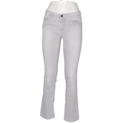 Jeans (Grå) från Armani Junior Bomull, Elastan, Polyester