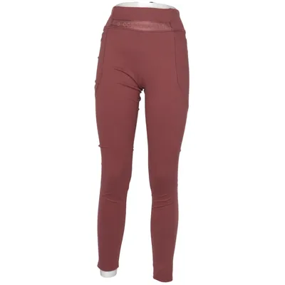 Träningstights (Rosa) från Oceans Apart Elastan, Polyester