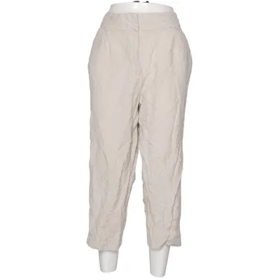 Pantalon (1031810) de Tom Tailor Lin