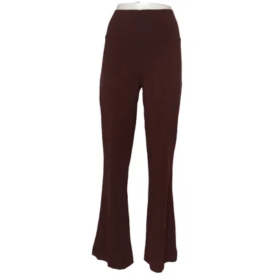 Leggings (Lila) från Les Lunes Elastan, Viskos