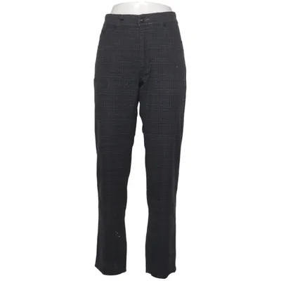 Suit pants (Gray, Blue) from Brax
