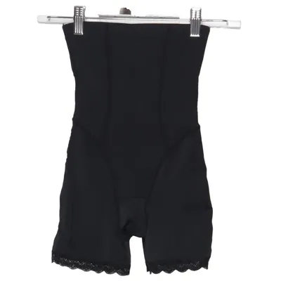 Shapewear-underdel (Svart) från Esme Elastan