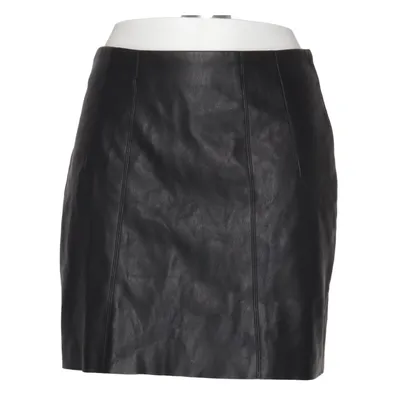 Lackkjol (Grå) från Collection Pimkie Polyester