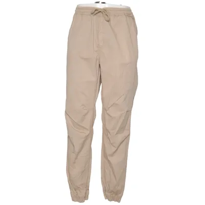 Cargobyxor (Beige) från X-Mail