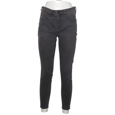 Jeans (Gray) from Gang Cotton, Elastane, Lyocell