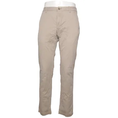 Chinos (Saltwater) from Izod